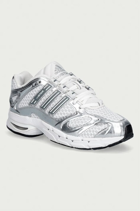 adidas Originals Adistar MLD sneakers λευκά KI7110