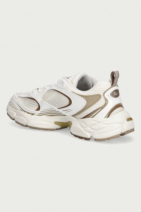 Lacoste STORM 96 2K кросівки жіночі — фото 3