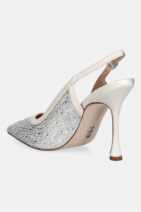 Steve Madden взуття на шпильці Blayne — фото 3