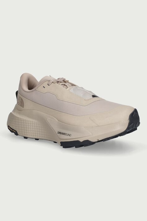 The North Face Topánky na tréning dámske ALTAMESA 500 V2 béžové NF0A8G5AU511
