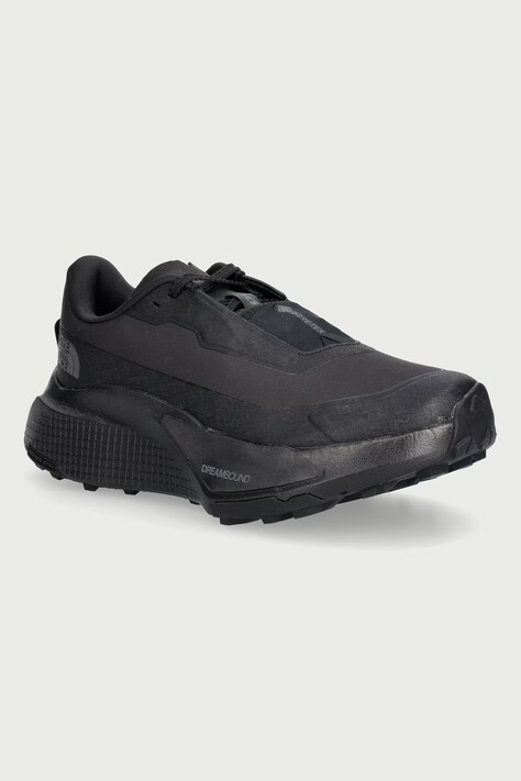 The North Face Topánky na beh dámske ALTAMESA 500 V2 čierne NF0A8G5AKX71