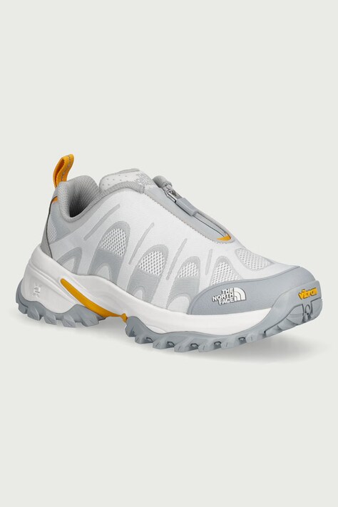 The North Face Hedgehog 06 RVST Speed sneakers dámske biele NF0A8G4EU811