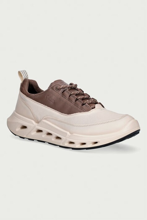 Ecco Biom 720 W sneakers Γυναικεία μπεζ 850303-61956