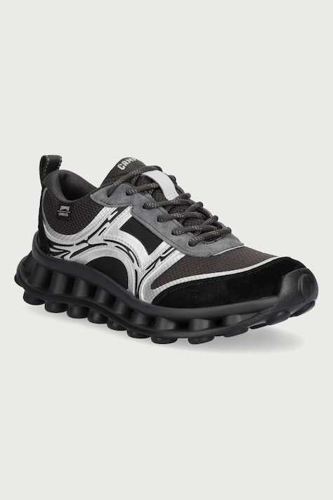 Camper Pelotissima sneakers da donna nere K201981-003