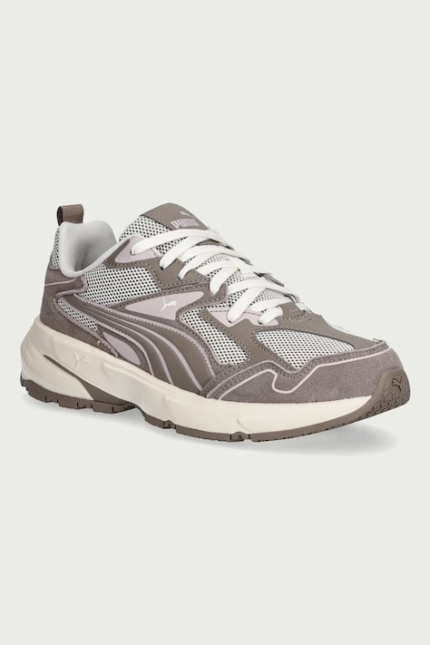 Puma Profoam Galactic sneakers boty dámské béžové 407179