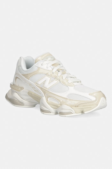 New Balance 9060 tenisice za žene bež U90605GN