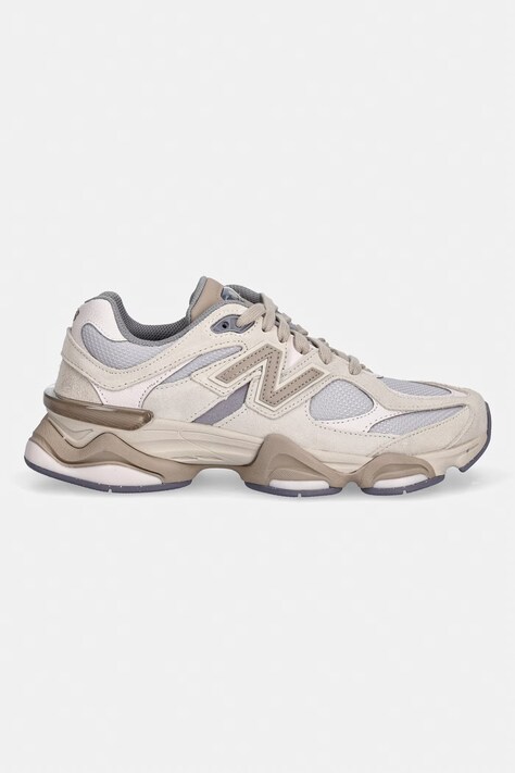 New Balance 9060 sneakers Γυναικεία μπεζ U9060152