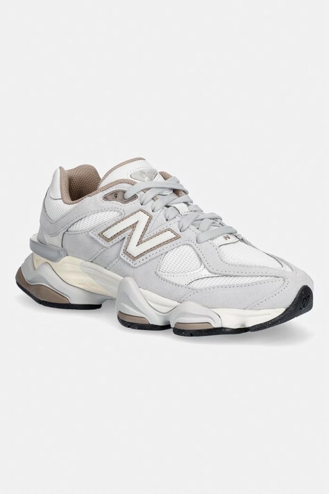 New Balance 9060 sneakers Γυναικεία γκρί U906011M