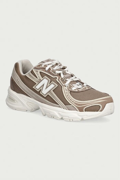 New Balance 740 sneakers Γυναικεία καφέ U7403TR