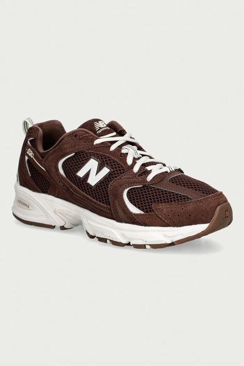 New Balance 530 sneakers Γυναικεία καφέ U530SCW