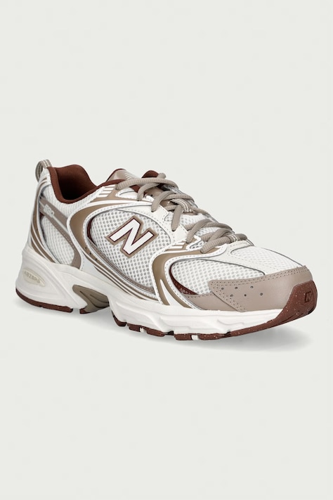 New Balance 530 tenisice za žene bež U530COB