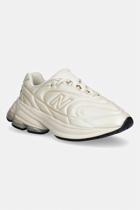 New Balance 5030 sneakers Γυναικεία μπεζ U503038X