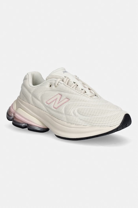 New Balance 5030 sneakers Γυναικεία μπεζ U50301UW