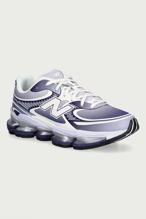 New Balance 2000 tenisice za žene ljubičaste U20009BA