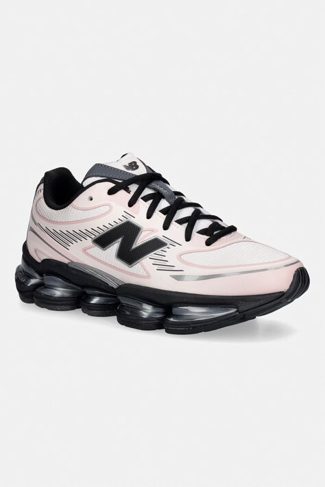 New Balance 2000 sneakers Γυναικεία ροζ U20008A6