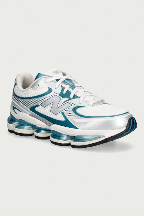 New Balance 2000 sneakers Γυναικεία μπλε U20007YS