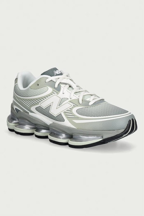 New Balance 2000 sneakersy damskie zielone U20002UU