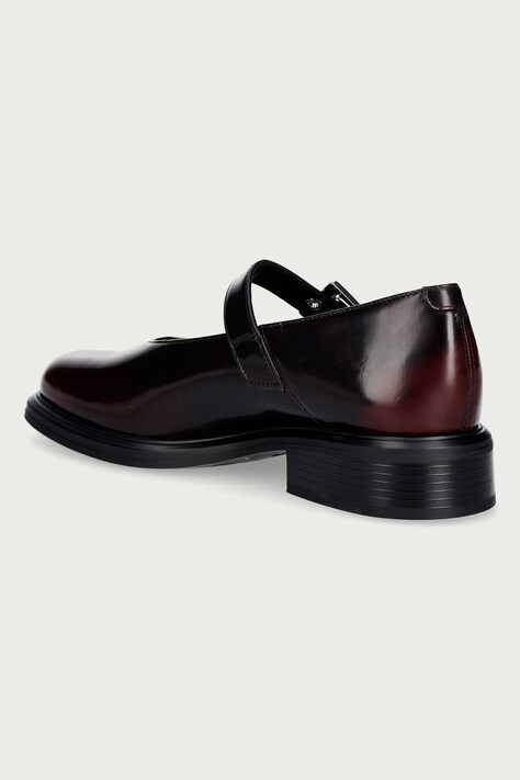 Vagabond Shoemakers напівчеревики жіночі шкіряні ELLIS — фото 3