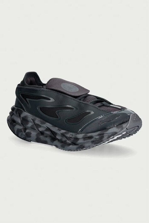 adidas by Stella McCartney Topánky na beh dámske Adistar sivé KI9363