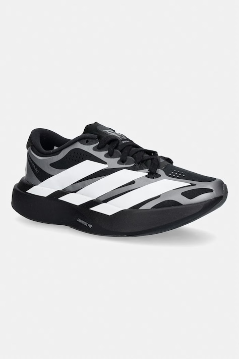 adidas Originals Adizero Evo SL Exo Lightstrikepro sneakersy damskie czarne KI4783