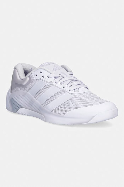 adidas Performance buty damskie Dropset 4 fioletowe KJ6604