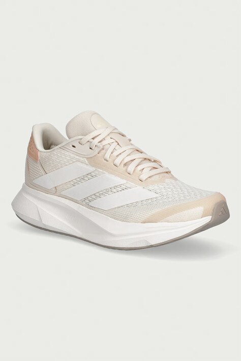 adidas Performance Obuća za trčanje za žene Duramo bež KJ4158