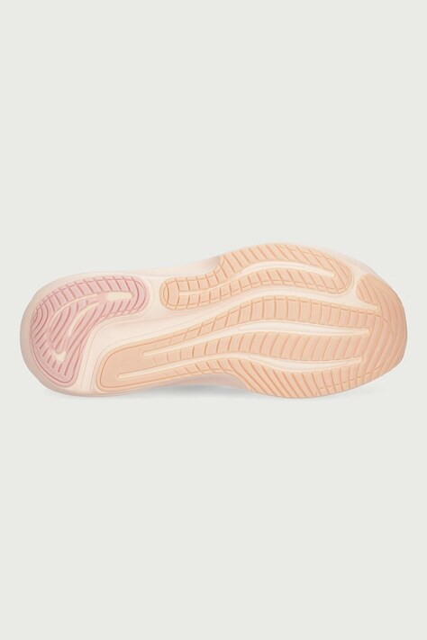 adidas Performance Παπούτσια για τρέξιμο Γυναικεία Supernova Rise 3 πορτοκαλί KI1666