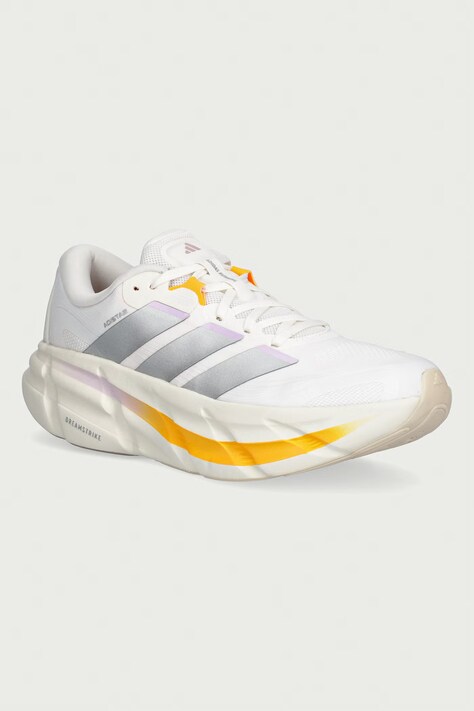 adidas Performance buty do biegania damskie ADISTAR 5 białe IH7171