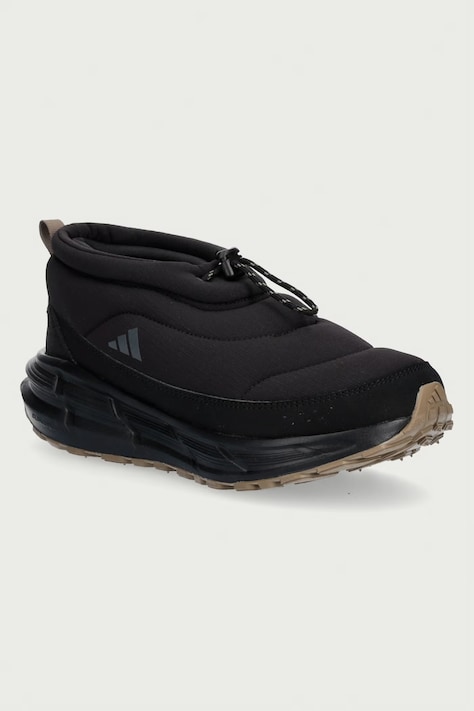 adidas Astrastar sneakersy damskie czarne KJ7583