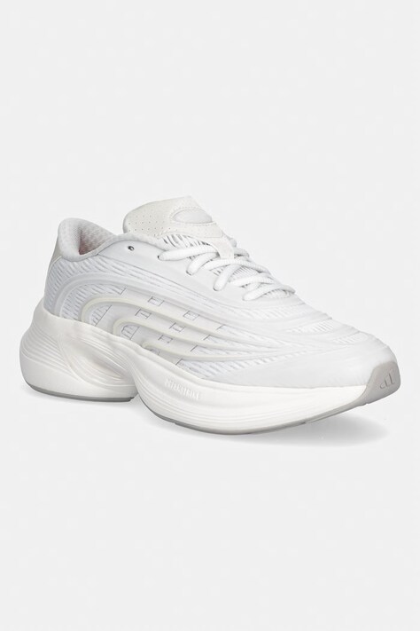adidas Climacool sneakersy damskie białe HQ4973