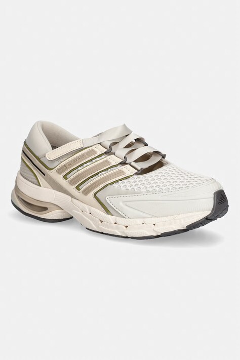 adidas Originals Adistar Control 5 sneakersy damskie beżowe LA1823