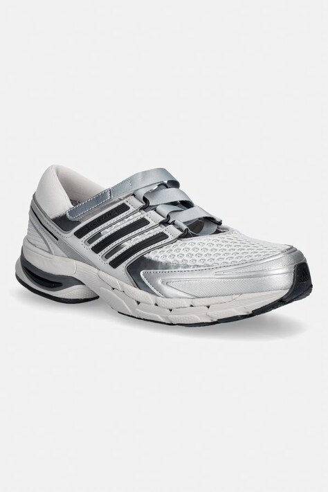 adidas Originals Adistar Control 5 sneakersy damskie szare LA1822