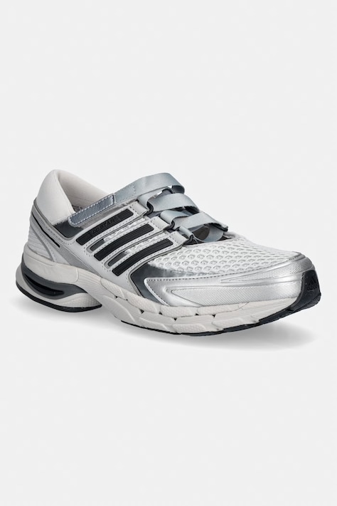 adidas Originals Adistar Control 5 sneakersy damskie szare LA1822