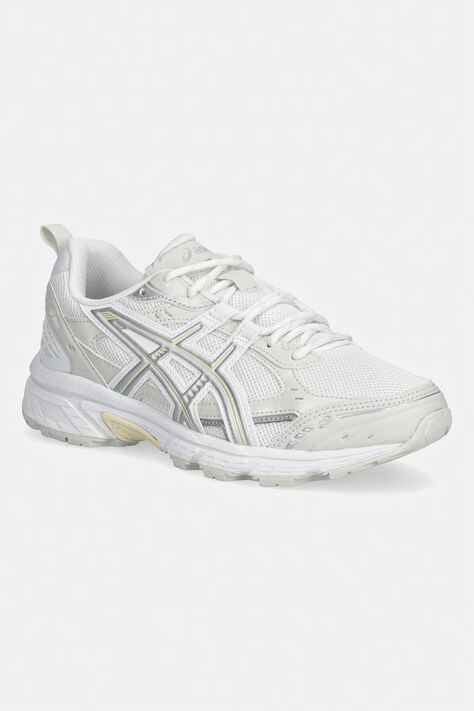 Asics GEL-NUNOBIKI sneakersy damskie białe 1203A536.111