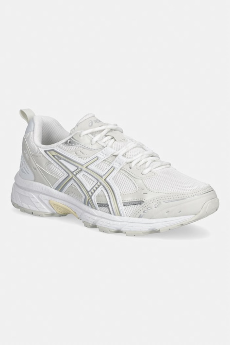 Asics GEL-NUNOBIKI sneakersy damskie białe 1203A536.111