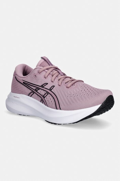 Asics buty treningowe damskie GEL-EXCITE 11 różowe 1012B861.501