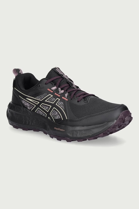 Asics Boty trekingové dámské GEL-SONOMA 8 GORE-TEX černé 1012B770.005
