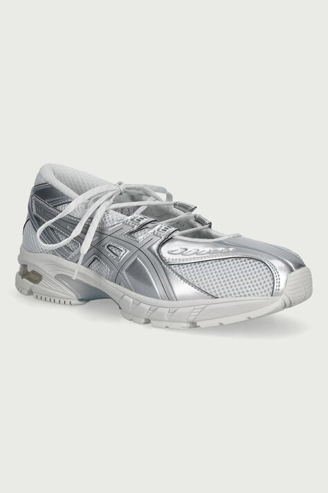 Asics GEL-DS TRAINER SP маратонки дамски сребърни 1203B057.020