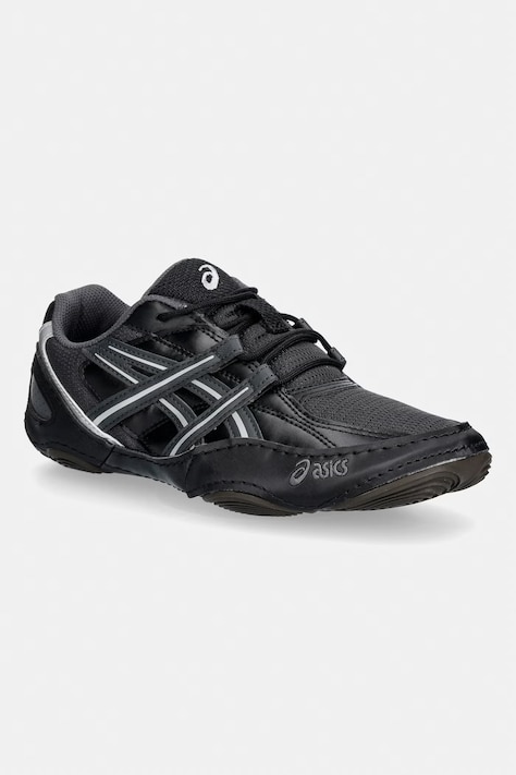 Asics HYPERSYNC sneakersy damskie czarne 1203A879.021