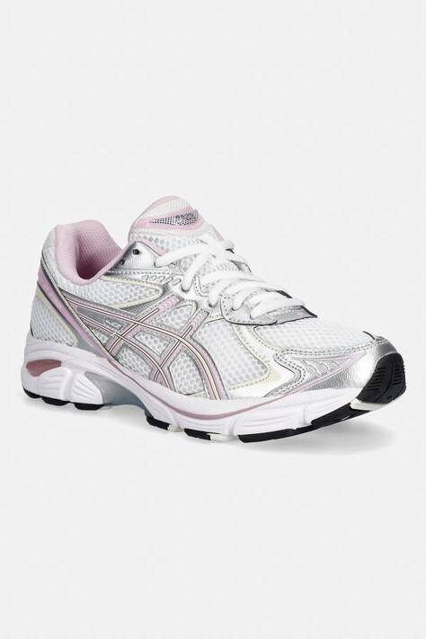 Asics GT-2160 sneakersy damskie różowe 1203A796.101