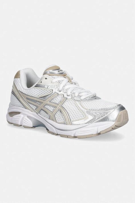 Asics GT-2160 sneakersy damskie beżowe 1203A544.100