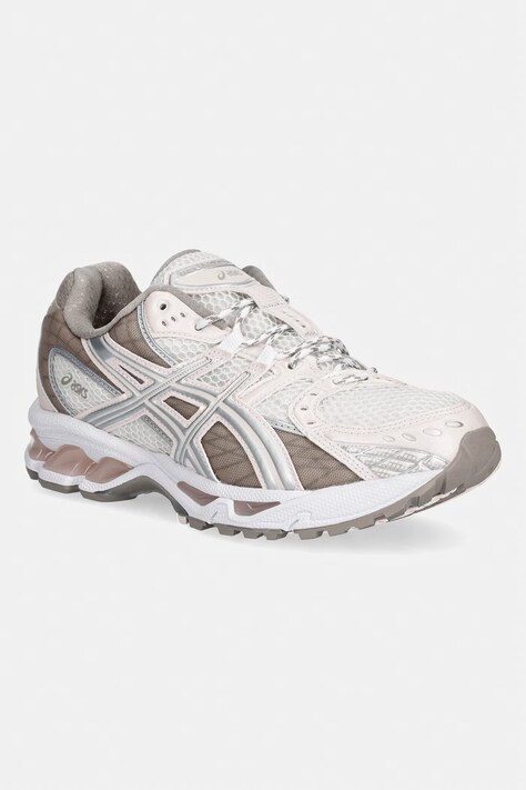 Asics GEL-NIMBUS 10.1 sneakersy damskie beżowe 1203A543.114