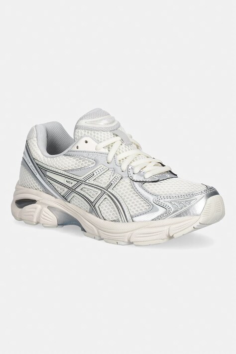 Asics GT-2160 sneakersy damskie beżowe 1203A275.120