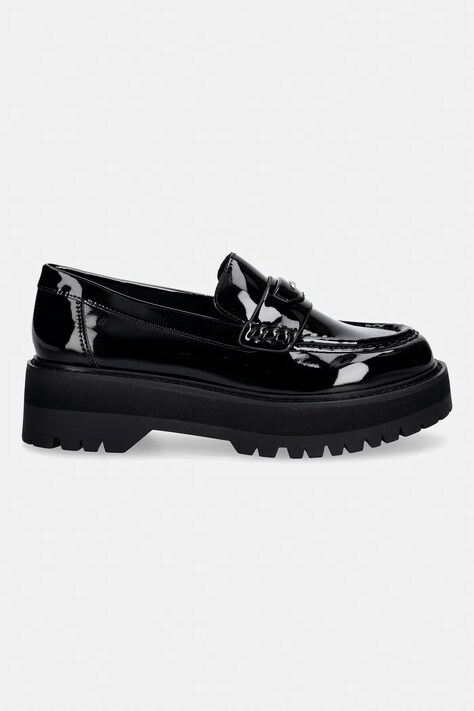 DKNY лофери жіночі BELISA — фото 2