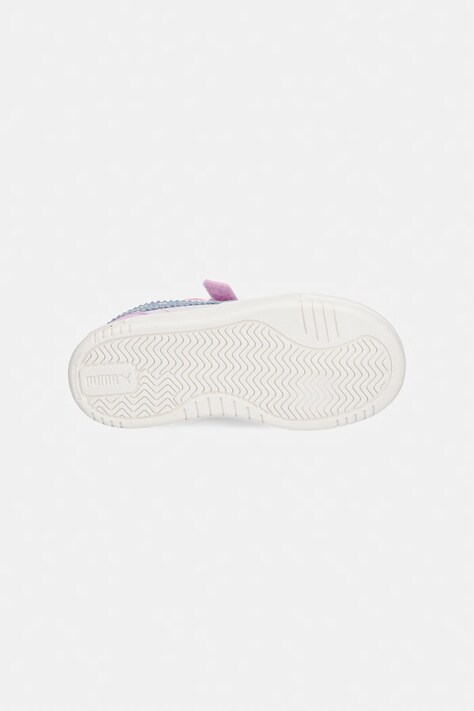 Puma Caven III DORA AC+ Inf кросівки дитячі — фото 5
