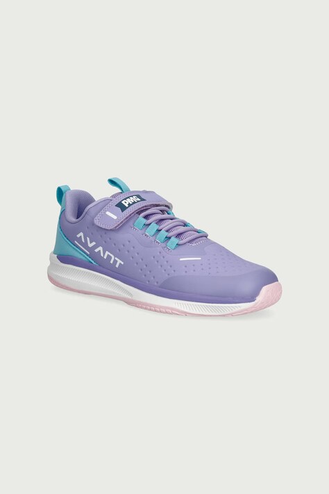 Primigi Buty sportowe dziecięce fioletowe PRB 24550