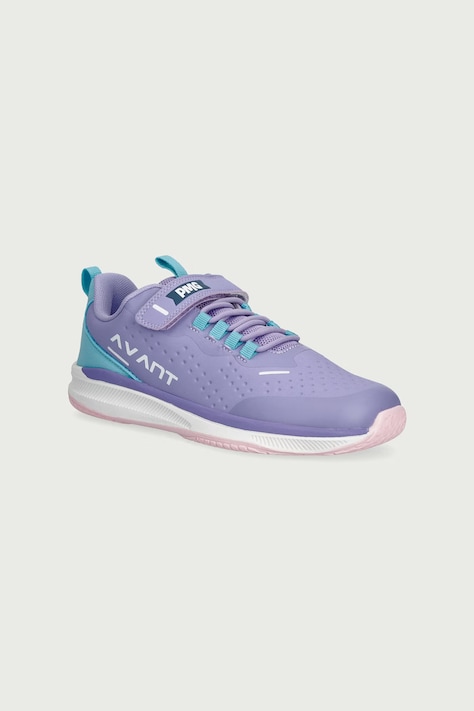 Primigi Buty sportowe dziecięce fioletowe PRB 24550