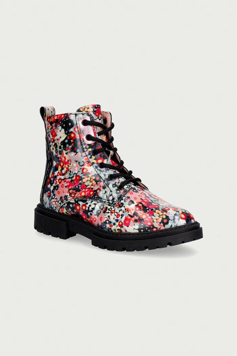 Primigi workery dziecięce multicolor PFS 24120