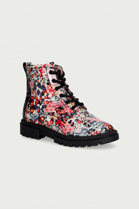 Primigi workery dziecięce multicolor PFS 24120