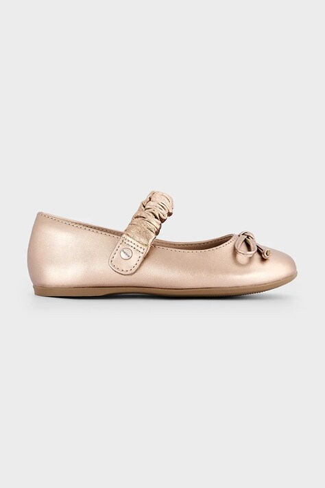 Mayoral Balerinke za djecu roze 46667